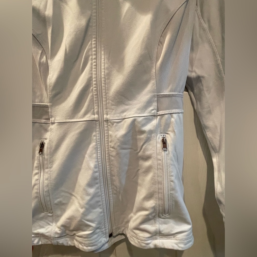 Calia Jacket - image 4